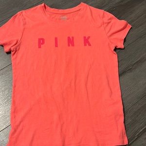 PINK T